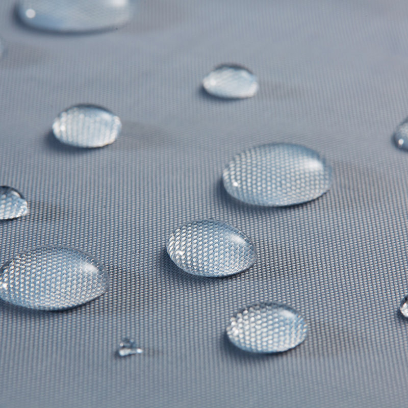 Outdoor Patio Umbrella Cover