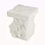 Table d'appoint MGO