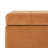 Flip Top Storage Bench-1725928626