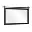 Miroir de salle de bain Keira-Mai-1417596605-1417596604