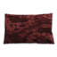 Coussin 3362-1309029978-1309029971