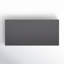 Commode 5 tiroirs Renee-921823097
