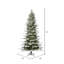 Artificial Fir Christmas Tree-1807134922