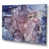 Toile tendue
