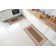 Schonbrunn Geometric Indoor / Outdoor Rug