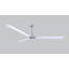 Alessandra Outdoor Downrod Ceiling Fan-653540884-631821228