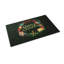 Non-Slip Christmas Outdoor Doormat