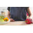 Dash 2 Cup Mini Rice Cooker-33113510