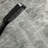 Handheld Shower With Slide Bar And Hose-122461321