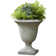 Linwood Handmade Planter