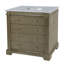 Hanson 36" Single Bathroom Vanity Set-930761014