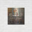 «Meet Me At Le Cafe I» par Danhui Nai-101455055