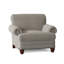 Spratt Armchair-1396970501-1396970586-1396970583