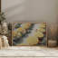 Impression sur toile Seaside Shade-778089034-778089038