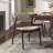 Keeler 18.11'' H Upholstered Side Chair-430599967