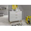 Dekalb Kids 3 - Drawer Dresser