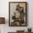 Diontray Mesa Grande - Print-178949373-178949375
