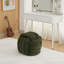 Repose-pieds en chenille-1464868522