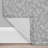 Curtain Single Panel-431424820-431424831