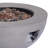 Leanna Galena Outdoor Seating Group-98297116-98297117