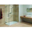 Base de douche 35 po x 47 po Superplan
