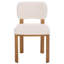 Hyden Dining Chair-1085069814