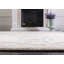 Tapis beige / crème Calidia-65865158