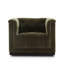 Maxx Swivel Chair-201555961
