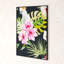 1 Piece Single Picture Frame Painting