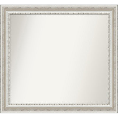 Chattooga Wall Mirror