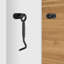 Verrou de porte-47437097