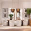 Rubicon Dining Table-813613039