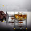 12 oz. Verre à whisky-68694043