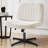 Brenae Upholstered Armless Swivel Task Chair-97704766-122807480