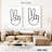 Khazi Peace Sign-108426499