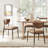 Hughey Dining Side Chair -319106396-316735261