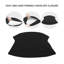 Microfiber Flatweave Pillowcase Case Pack-1110059268