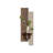 Coffee Rectangle Sandstone Wall art-1035207101-1035207103