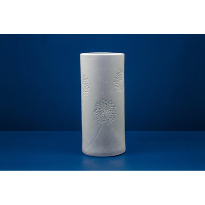 Tiptonville Porcelain Table Lamp