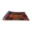 Abstract Indoor Rug-1664565482