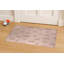 Paillasson Beep Match-251947203-251947211