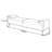 Sayanna Upholstered Bench-933594836-933594837