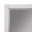 Miroir Oved