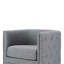 Swivel Chair-159014724