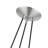 Charae 3 - Light Pendant-296839792