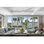 Haiku Smart Downrod Ceiling Fan-508858835-508858840