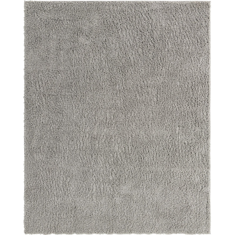 Indoor Rug, Rectangle 8' x 10'
