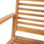 Outdoor Lounge Chair