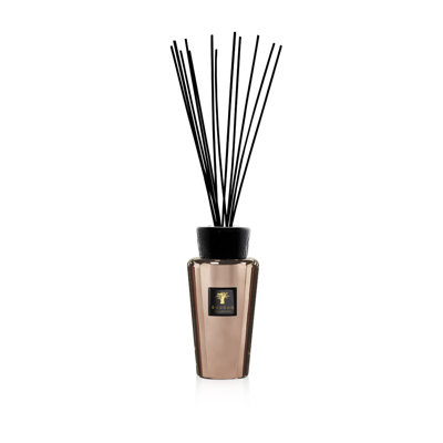 Diffuser 500ml