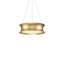Tango 1 - Light LED Pendant-16499712